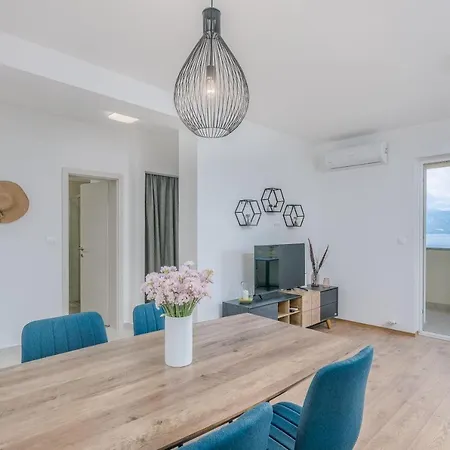 Nevera 1 Apartment *